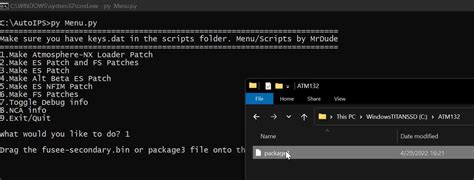 gbatemp|gbatemp sigpatches.